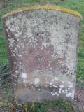 image of grave number 386408